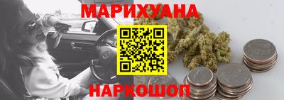 скорость mdpv Свободный