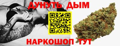 скорость mdpv Свободный