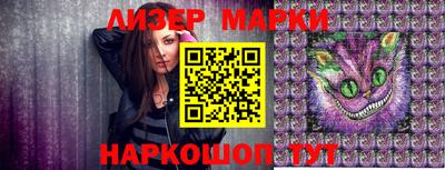 скорость mdpv Свободный