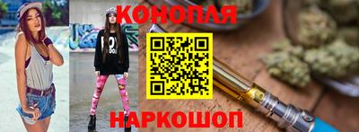 скорость mdpv Свободный