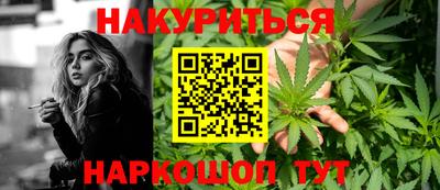 скорость mdpv Свободный