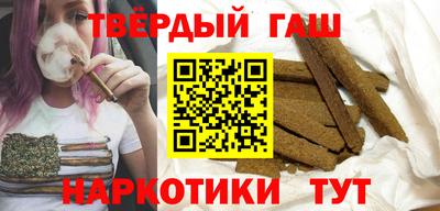 скорость mdpv Свободный