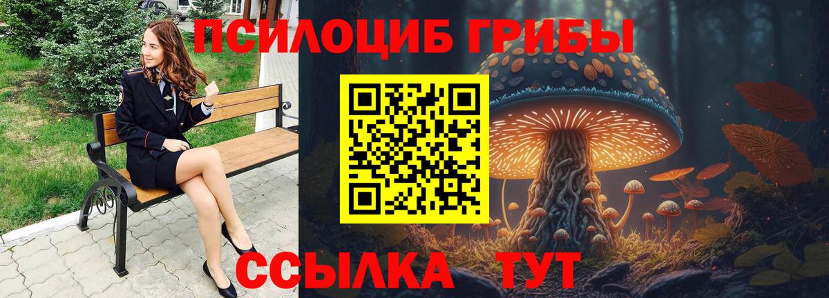 Воткинск  Галлюциногенные грибы Magic Shrooms  Вход с VPN 
